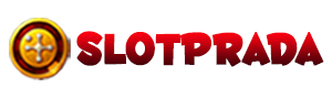 slotprada